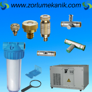 cafe serinletme sistemi